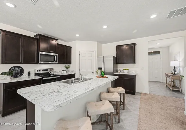 Photo 3 of Sale Pending at 1709 Morely Dr, Cocoa, FL 32926 | MLS# 1067883 | Listing updated on 2026-09-10