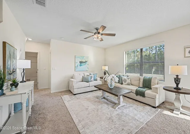 Photo 4 of Sale Pending at 1709 Morely Dr, Cocoa, FL 32926 | MLS# 1067883 | Listing updated on 2026-09-10