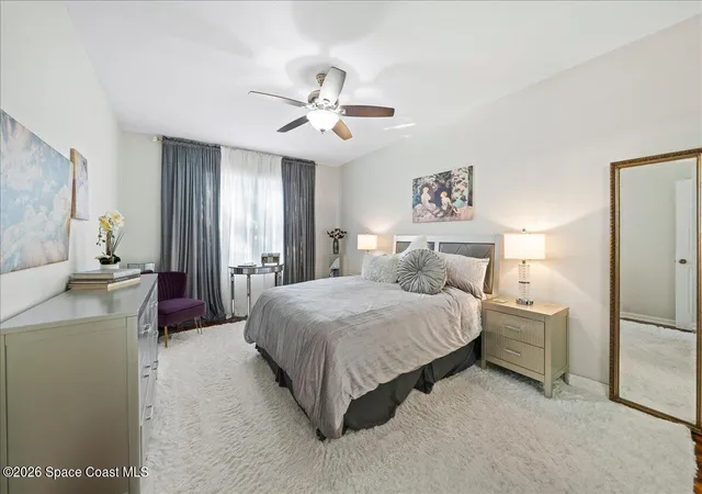 5th image of 1345 Lara Cir #101, Rockledge, FL 32955 | MLS# 1068782