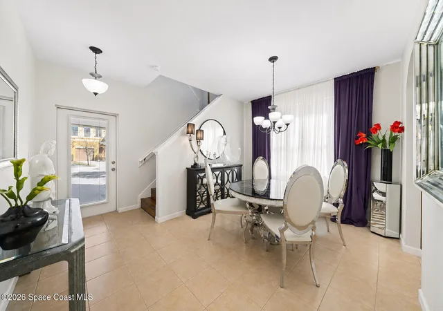 2nd image of 1345 Lara Cir #101, Rockledge, FL 32955 | MLS# 1068782
