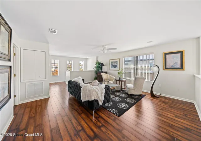 3rd image of 1345 Lara Cir #101, Rockledge, FL 32955 | MLS# 1068782