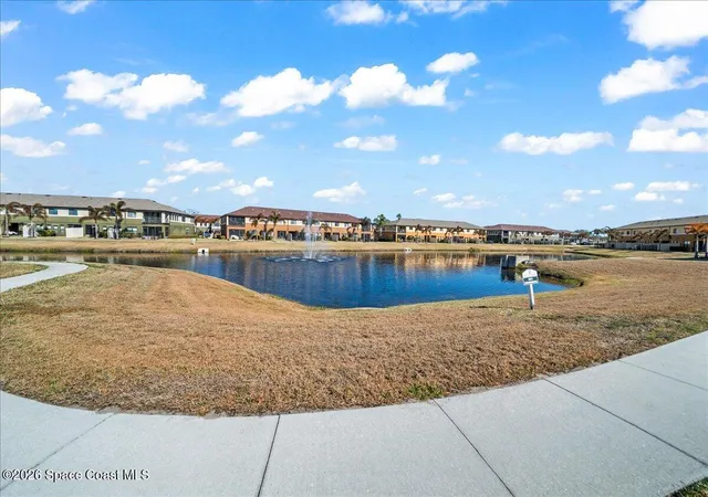 2nd image of 1345 Lara Cir, Rockledge, FL 32955