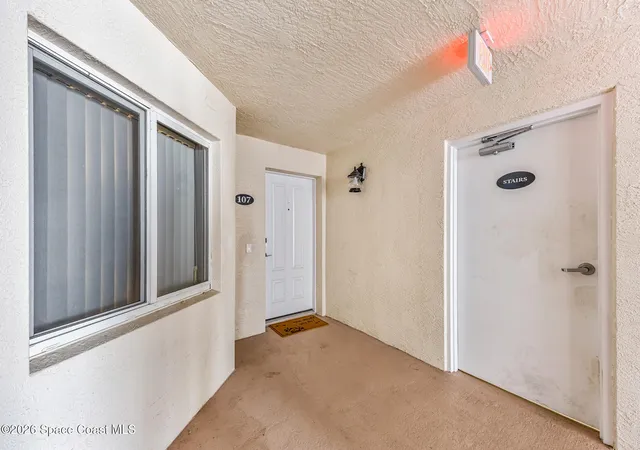 4th image of 121 Lancha Cir, Indian Harbour Beach, FL 32937