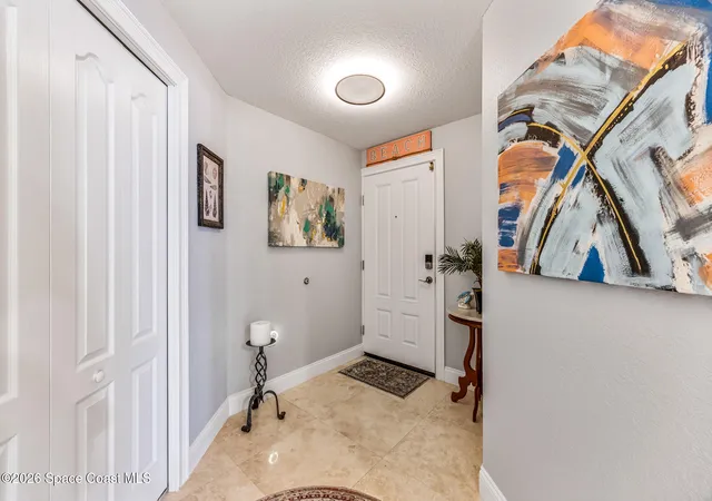 5th image of 121 Lancha Cir, Indian Harbour Beach, FL 32937