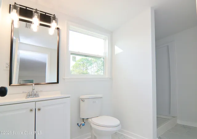 Photo 4 of Single family home for sale at 711 Kempten St NW, Palm Bay, FL 32907 | MLS# 1068130 | Listing updated on 2026-09-17