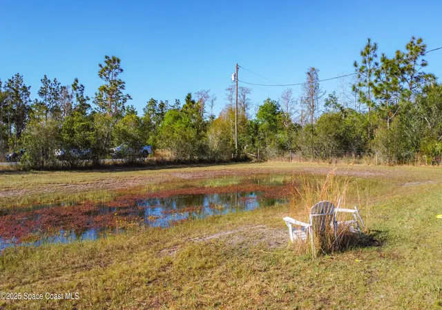 Photo 23 of Manufactured home for sale at 9365 Denver Dr, St. Cloud, FL 34773 | MLS# 1068189 | Listing updated on 2026-08-31