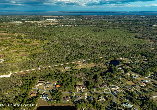 Homes for sale in Mims, FL | 5025 Fawn Lake Blvd, Mims, FL 32754 | MLS# 1070976