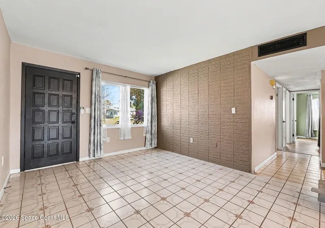 3rd image of 425 Sabal Ave, Merritt Island, FL 32953 | MLS# 1068581