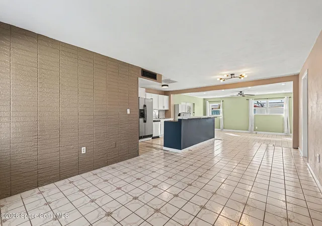 4th image of 425 Sabal Ave, Merritt Island, FL 32953 | MLS# 1068581