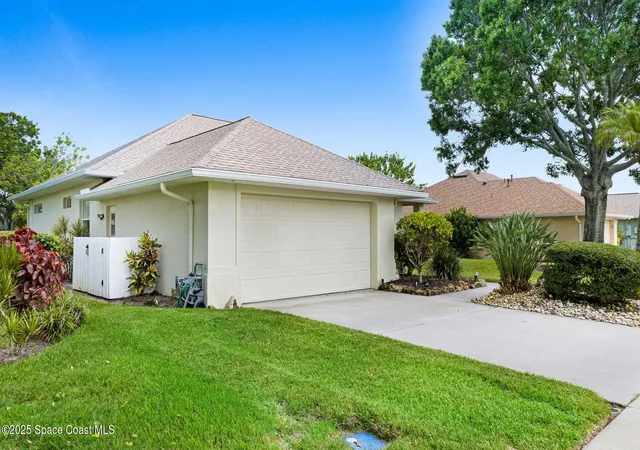 5th image of 5731 Herons Landing Dr, Rockledge, FL 32955 | MLS# 1068430