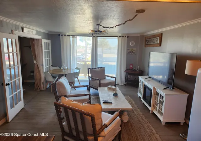 Homes for sale in Cocoa Beach, FL | 2020 N Atlantic Ave #209-N, Cocoa Beach, FL 32931 | MLS# 1068299