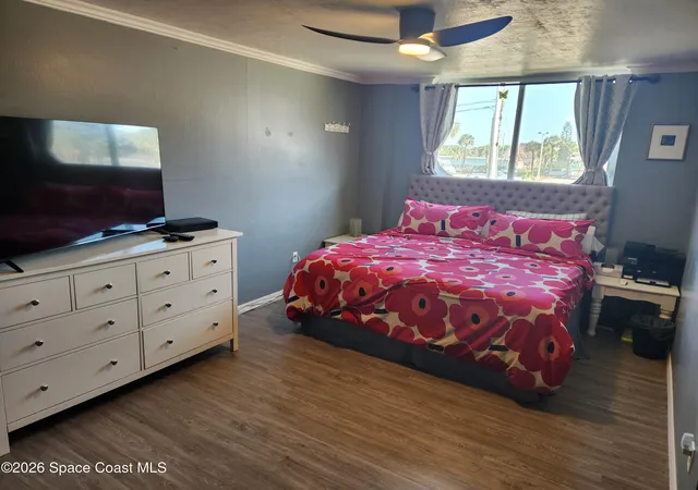 Homes for sale in Cocoa Beach, FL | 2020 N Atlantic Ave #209-N, Cocoa Beach, FL 32931 | MLS# 1068299