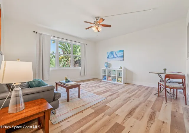 4th image of 55 Sea Park Blvd #312, Satellite Beach, FL 32937 | MLS# 1068342