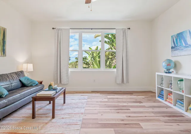 5th image of 55 Sea Park Blvd #312, Satellite Beach, FL 32937 | MLS# 1068342