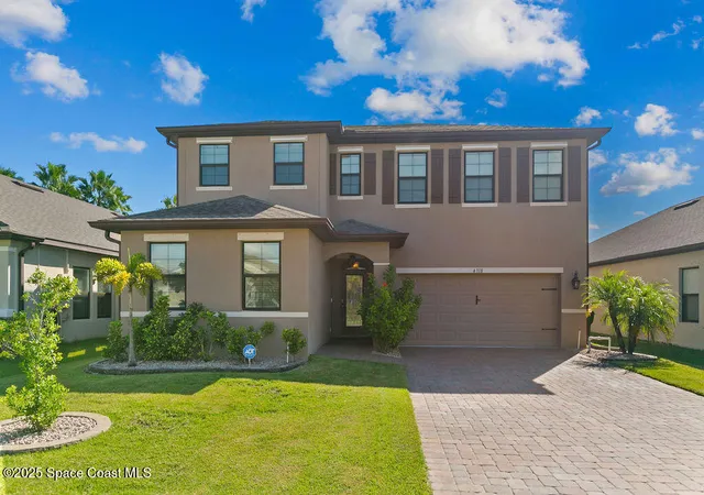 1st image of 4718 Alligator Flag Cir, Melbourne, FL 32904 | MLS# 1068366
