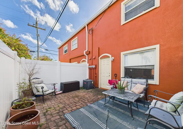 2nd image of 50 Needle Blvd, Merritt Island, FL 32953