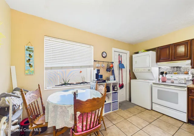 3rd image of 50 Needle Blvd, MERRITT ISLAND, FL 32953