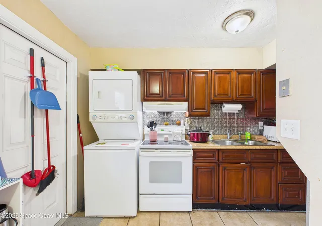 4th image of 50 Needle Blvd, MERRITT ISLAND, FL 32953