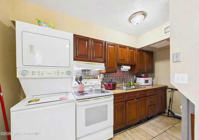 5th image of 50 Needle Blvd, MERRITT ISLAND, FL 32953