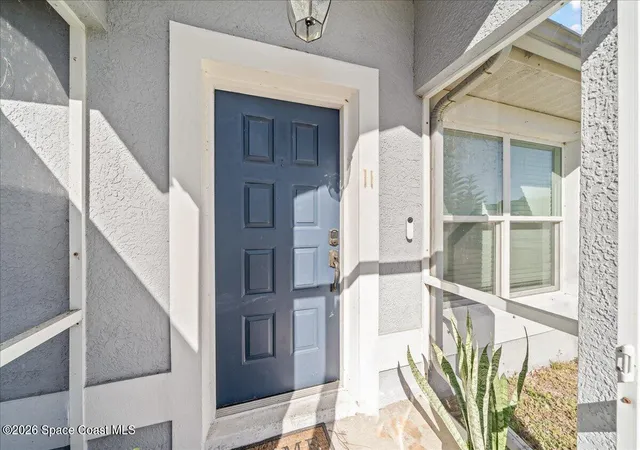 Photo 4 of Single family home for sale at 551 Brickell St SE, Palm Bay, FL 32909 | MLS# 1068969 | Listing updated on 2026-05-20
