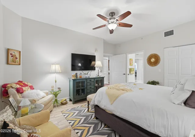 5th image of 93 Delannoy Ave #601, Cocoa, FL 32922 | MLS# 1068411