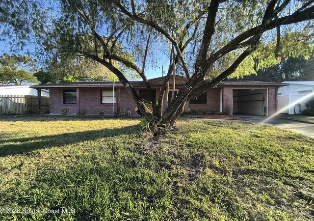 1st image of 2441 Lorna Dr, Melbourne, FL 32935 | MLS# 1068432