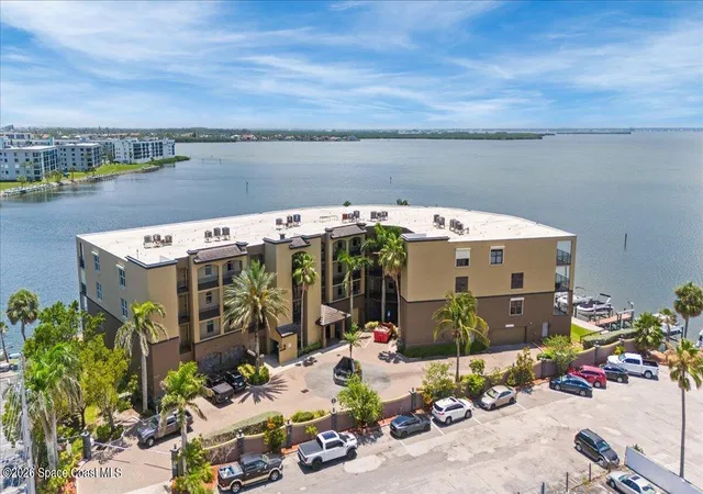 Homes for sale in Cocoa Beach, FL | 4125 W End Rd #405, Cocoa Beach, FL 32931 | MLS# 1068482