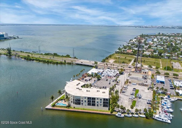 Homes for sale in Cocoa Beach, FL | 4125 W End Road, Cocoa Beach, FL 32931 | Houzeo