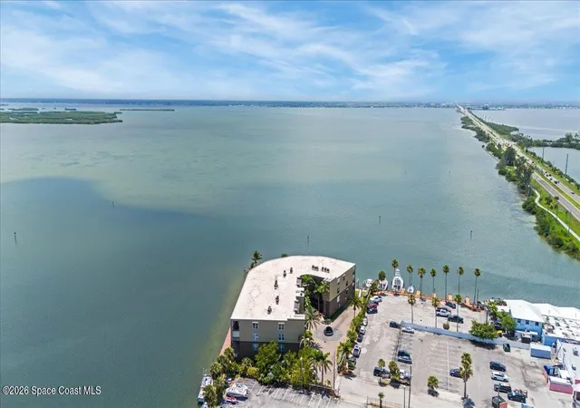 Homes for sale in Cocoa Beach, FL | 4125 W End Rd #405, Cocoa Beach, FL 32931 | MLS# 1068482