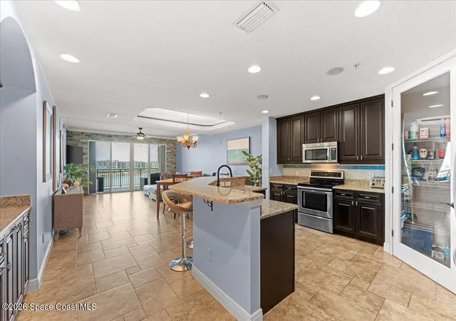 Homes for sale in Cocoa Beach, FL | 4125 W End Rd #405, Cocoa Beach, FL 32931 | MLS# 1068482