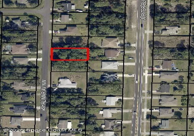 3rd image of 171 & 177 Shalimar Ave Nw, Palm Bay, FL 32907 | MLS# 1068495