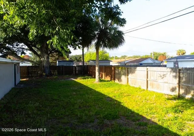 2nd image of 1165 King St, Merritt Island, FL 32953 | MLS# 1068658