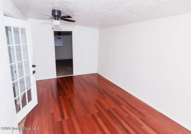 3rd image of 1165 King St, Merritt Island, FL 32953 | MLS# 1068658