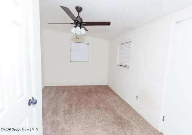 4th image of 1165 King St, Merritt Island, FL 32953 | MLS# 1068658