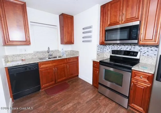 5th image of 1165 King St, Merritt Island, FL 32953 | MLS# 1068658