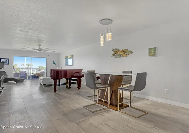 Photo 4 of Condominium at 2150 N Hwy A1a #308, Indialantic, FL 32903 | MLS# 1068530 |  | Sold on 2026-03-03