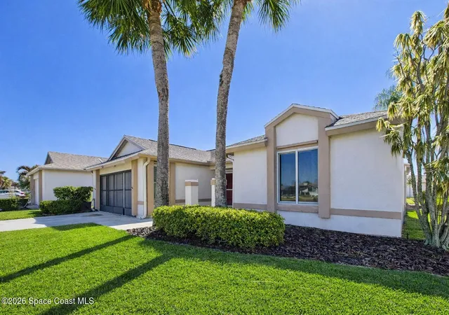 4th image of 325 Country Walk St, Melbourne, FL 32940 | MLS# 1069078