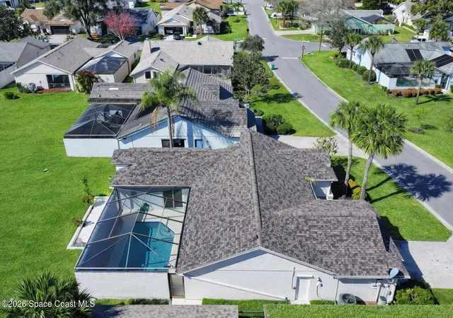 5th image of 325 Country Walk St, Melbourne, FL 32940 | MLS# 1069078