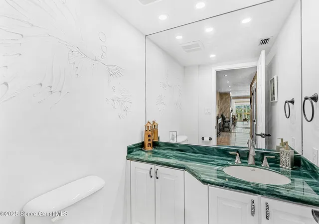 5th image of 2220 Front St, Melbourne, FL 32901