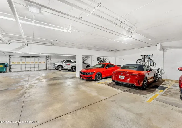4th image of 2220 Front St, Melbourne, FL 32901