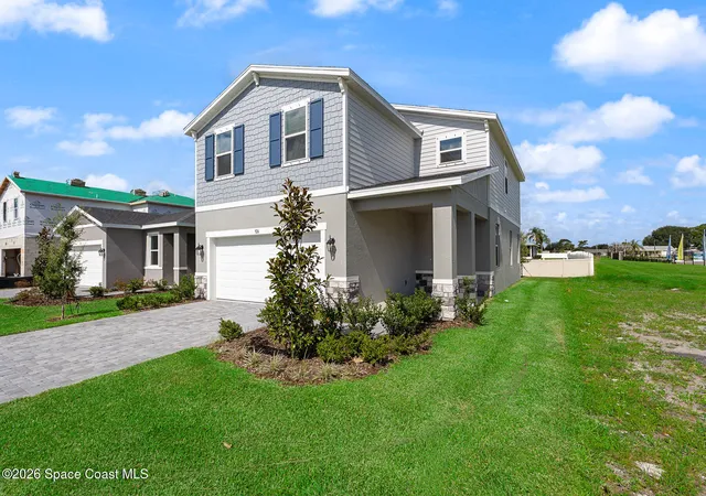 2nd image of 926 Castleford Ave Ne, Palm Bay, FL 32905 | MLS# 1068601
