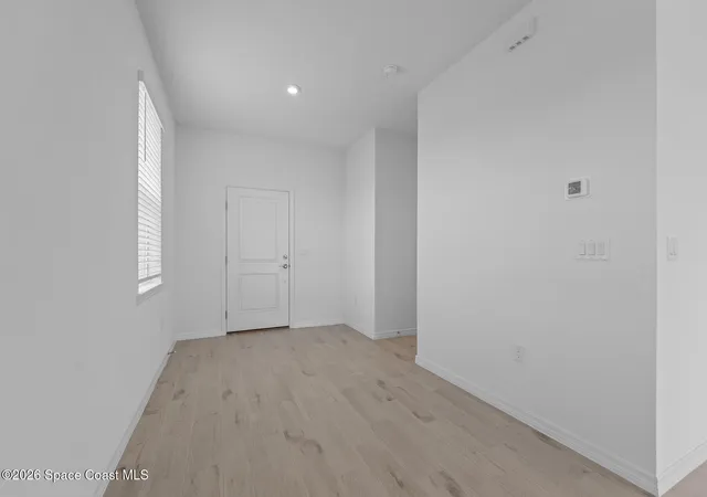 5th image of 926 Castleford Ave Ne, Palm Bay, FL 32905 | MLS# 1068601