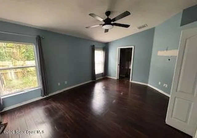 Photo 2 of Single family home for sale at 1119 Macon Dr, Titusville, FL 32780 | MLS# 1068718 | Listing updated on 2026-09-10