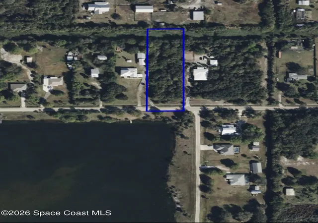 1st image of 5560 Cangro St, Cocoa, FL 32926 | MLS# 1077608