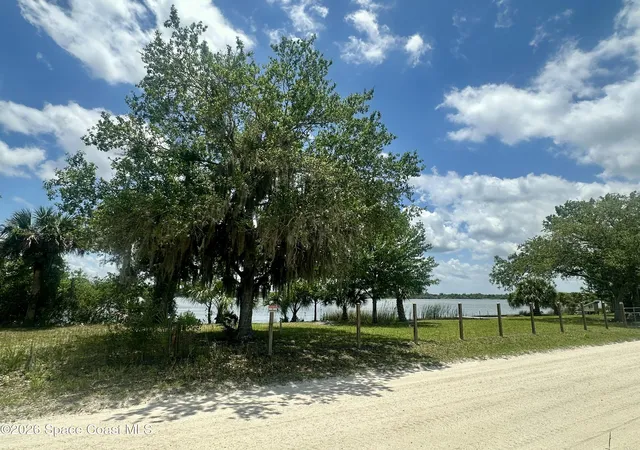3rd image of 5560 Cangro St, Cocoa, FL 32926 | MLS# 1077608