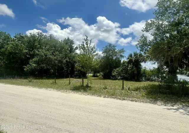 4th image of 5560 Cangro St, Cocoa, FL 32926 | MLS# 1077608