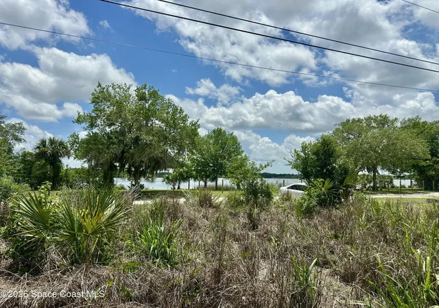 5th image of 5560 Cangro St, Cocoa, FL 32926 | MLS# 1077608