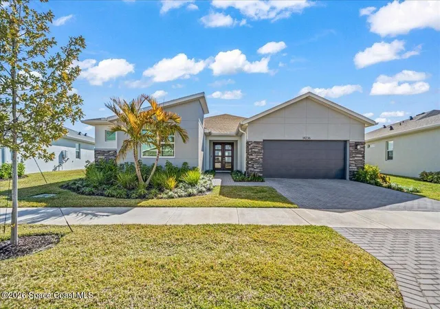 1st image of 14236 Murney Wy, Port Saint Lucie, FL 34987 | MLS# 1068716