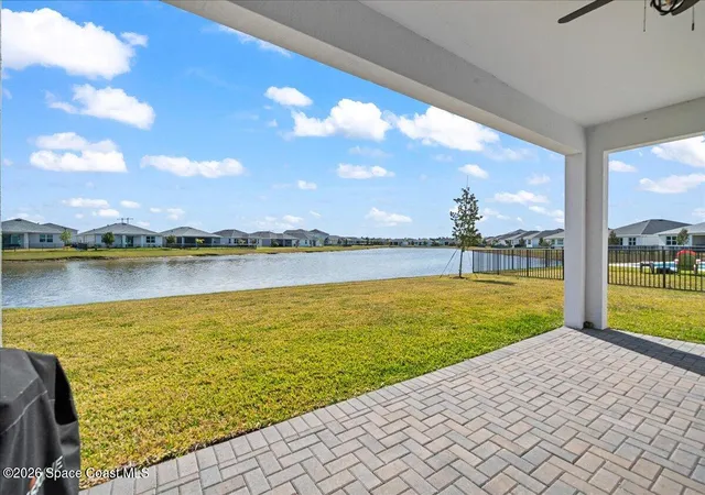 3rd image of 14236 Murney Wy, Port Saint Lucie, FL 34987 | MLS# 1068716