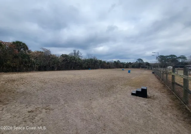 11th image of 5400 Calamondin Ave, Cocoa, FL 32926 | MLS# 1070628